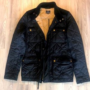 J. Crew Jacket
